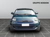 Fiat 500 500e 42 kwh