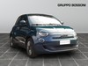 Fiat 500 500e 42 kwh