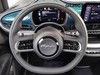 Fiat 500 500e 42 kwh