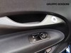 Fiat 500 500e 42 kwh