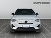 Volvo XC40 single motor plus rwd edt