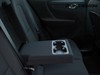 Volvo XC40 single motor plus rwd edt
