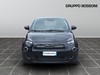 Fiat 500 500e 42 kwh