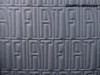 Fiat 500 500e 42 kwh