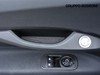 Fiat 500 500e 42 kwh