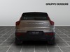 Volvo XC40 single motor extended range plus rwd edt