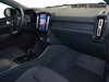 Volvo XC40 single motor extended range plus rwd edt