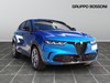 Alfa Romeo Tonale 1.5 hybrid 130cv speciale tct7