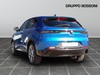 Alfa Romeo Tonale 1.5 hybrid 130cv speciale tct7