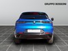 Alfa Romeo Tonale 1.5 hybrid 130cv speciale tct7