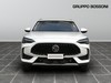 Mg HS 1.5 t-gdi comfort dct