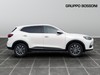 Mg HS 1.5 t-gdi comfort dct