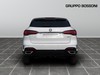 Mg HS 1.5 t-gdi comfort dct