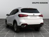 Mg HS 1.5 t-gdi comfort dct