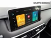Mg HS 1.5 t-gdi comfort dct