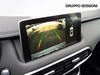 Mg HS 1.5 t-gdi comfort dct