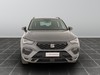 Seat Ateca 2.0 tdi 150cv fr dsg