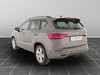 Seat Ateca 2.0 tdi 150cv fr dsg