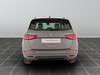 Seat Ateca 2.0 tdi 150cv fr dsg
