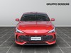 Mg MG3 MG 1.5 hybrid+ luxury auto