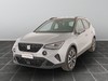 Seat Arona 1.0 ecotsi 95cv style