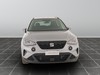 Seat Arona 1.0 ecotsi 95cv style