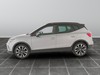 Seat Arona 1.0 ecotsi 95cv style
