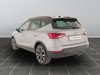 Seat Arona 1.0 ecotsi 95cv style
