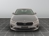 Skoda Scala 1.0 tsi 115cv selection dsg
