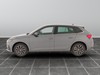 Skoda Scala 1.0 tsi 115cv selection dsg