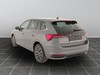 Skoda Scala 1.0 tsi 115cv selection dsg