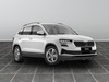 Skoda Karoq 1.0 tsi 115cv selection