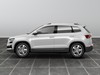 Skoda Karoq 1.0 tsi 115cv selection