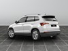 Skoda Karoq 1.0 tsi 115cv selection