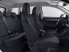 Skoda Karoq 1.0 tsi 115cv selection
