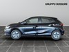 Mg MG3 MG 1.5 hybrid+ standard