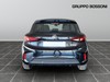 Mg MG3 MG 1.5 hybrid+ standard