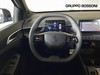 Mg MG3 MG 1.5 hybrid+ standard