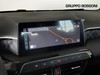Mg MG3 MG 1.5 hybrid+ standard