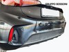 Mg MG3 MG 1.5 hybrid+ standard
