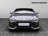 Mg MG3 MG 1.5 hybrid+ standard