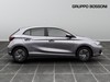 Mg MG3 MG 1.5 hybrid+ standard
