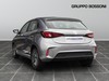Mg MG3 MG 1.5 hybrid+ standard