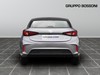 Mg MG3 MG 1.5 hybrid+ standard