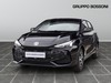 Mg MG3 MG 1.5 hybrid+ comfort