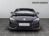 Mg MG3 MG 1.5 hybrid+ comfort