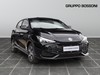 Mg MG3 MG 1.5 hybrid+ comfort