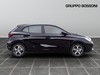 Mg MG3 MG 1.5 hybrid+ comfort