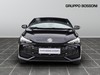 Mg MG3 MG 1.5 hybrid+ comfort