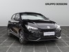 Mg MG3 MG 1.5 hybrid+ comfort